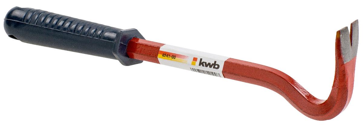 NAIL TOOL KWB 300 MM