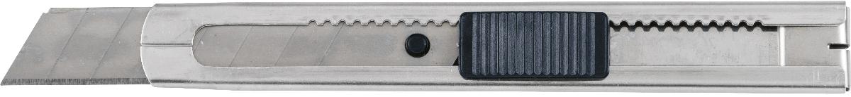 KNIFE MODEL 18MM KWB