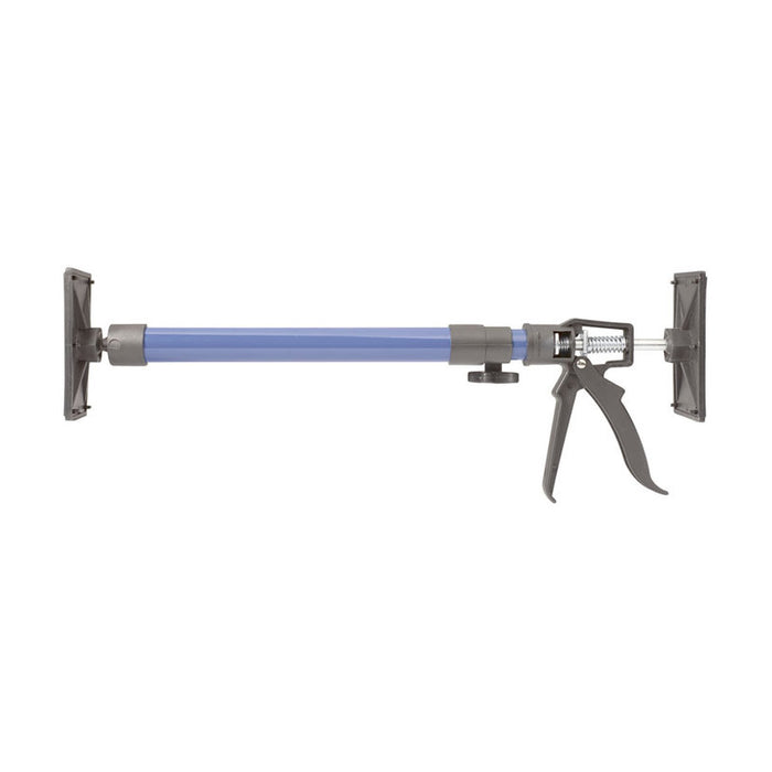 TELESCOPIC SUPPORT 50 - 120 CM KWB