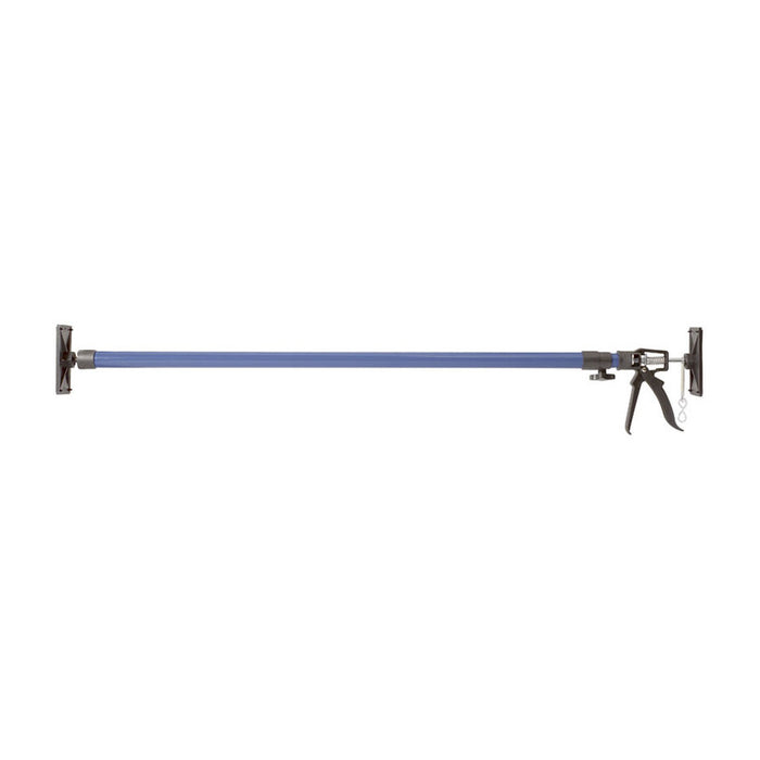 TELESCOPIC SUPPORT 115 - 290 CM KWB
