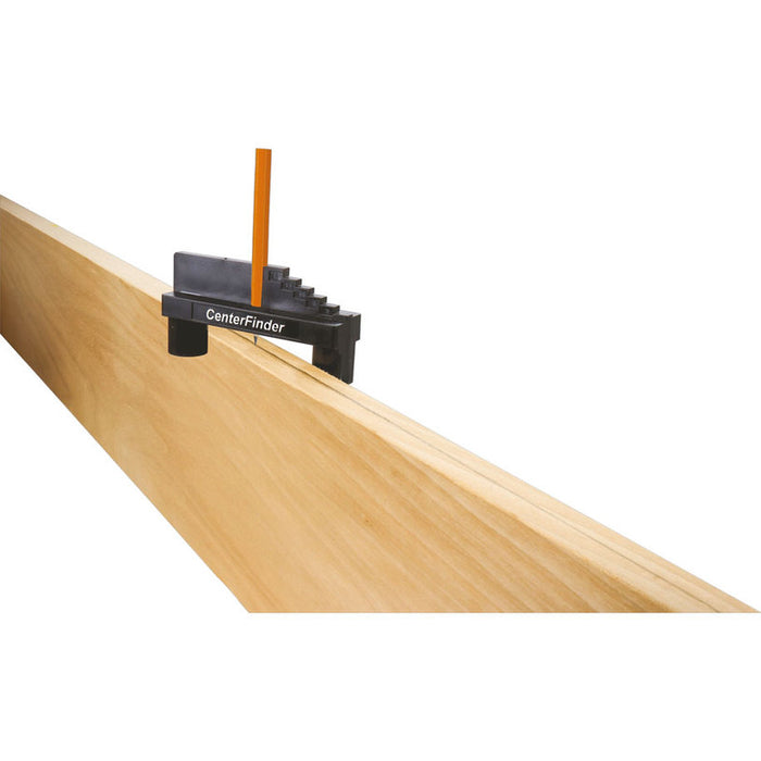 CENTER GAUGE KWB