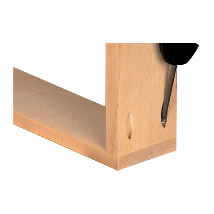 KWB SCREW ASSEMBLY KIT