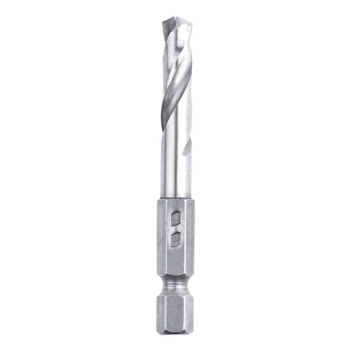 DRILL FOR METAL KWB 2x35x67