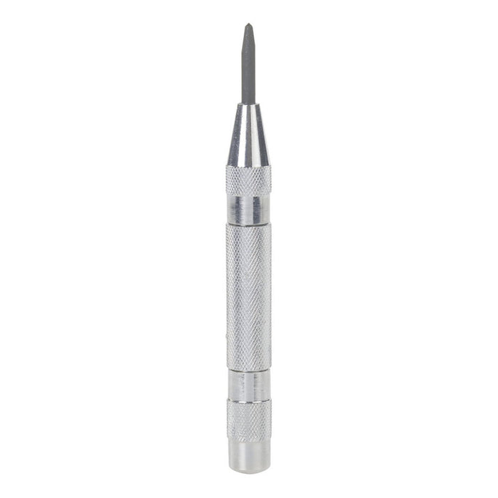 AUTOMATIC CENTER SHILLO KWB