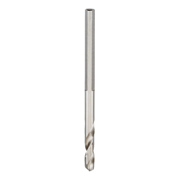 PILOT DRILL F6 KWB