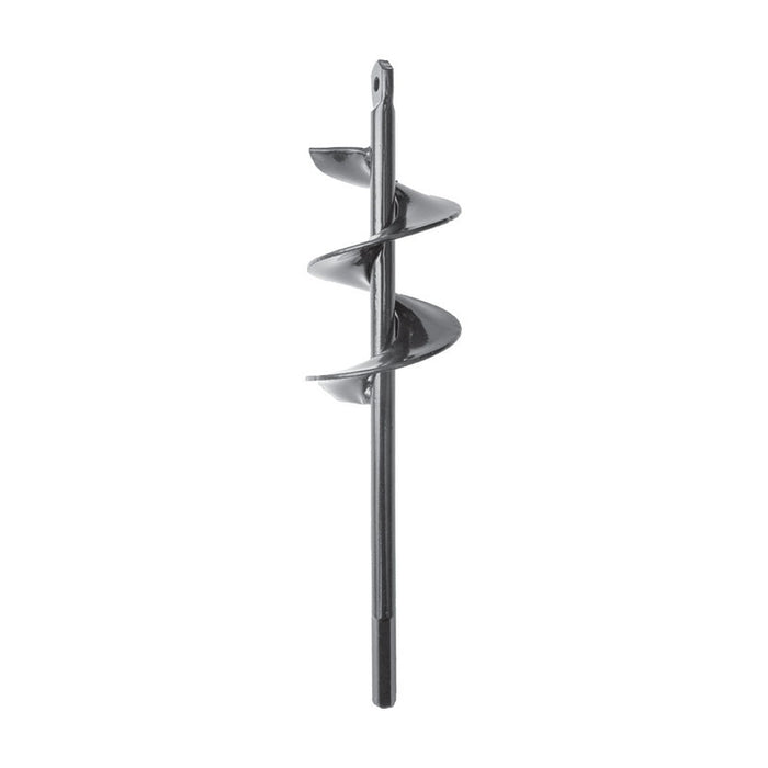 220X50 MM KWB SCREW DRILL SEAT