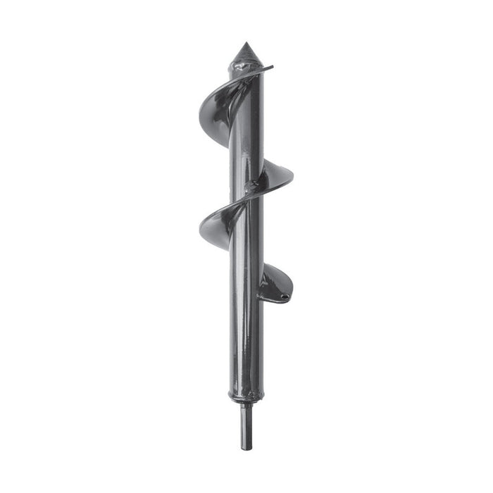 300X70 MM KWB SCREWDRIVER SEAT DRILL