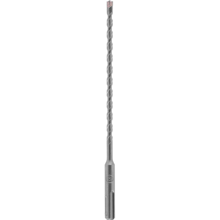 DRILL FOR CONCRETE SDS PLUS KWB HB2 6x150x210