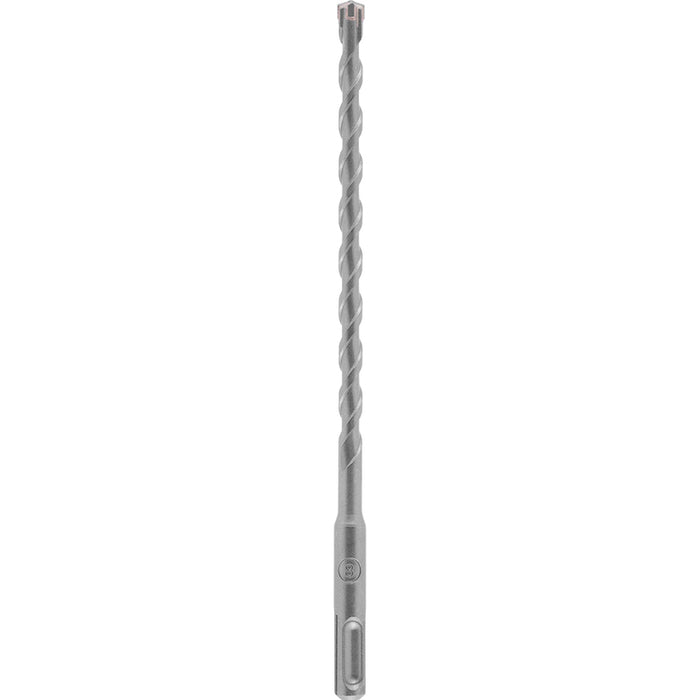 DRILL FOR CONCRETE SDS PLUS KWB HB2 8x150x210