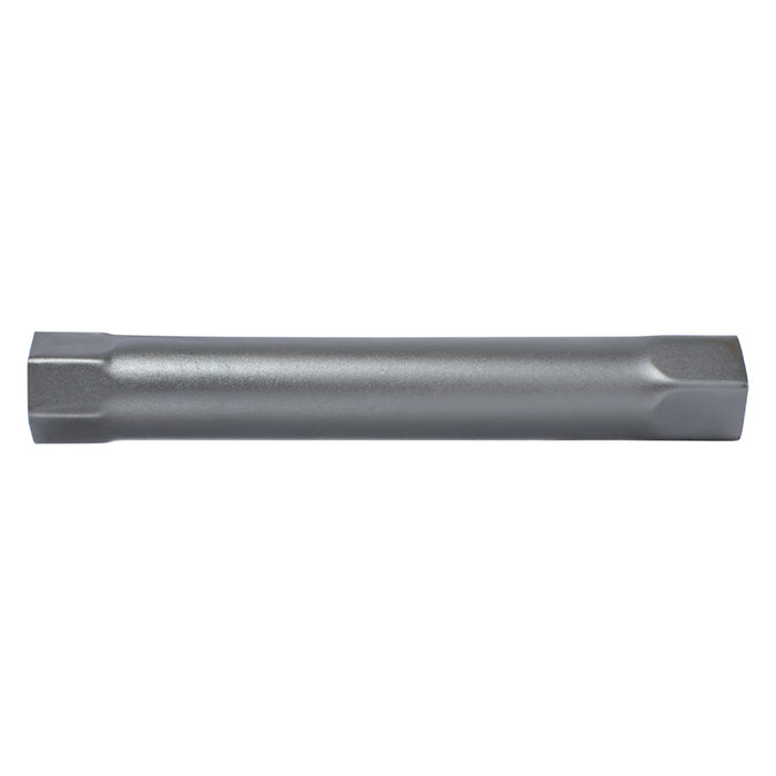 OPEN-END WRENCH KWB 12/13 mm