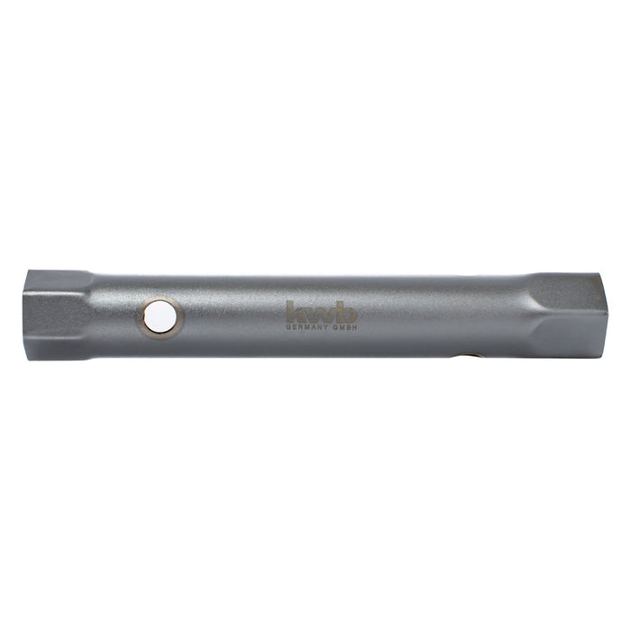 OPEN-END WRENCH KWB 16/17 mm