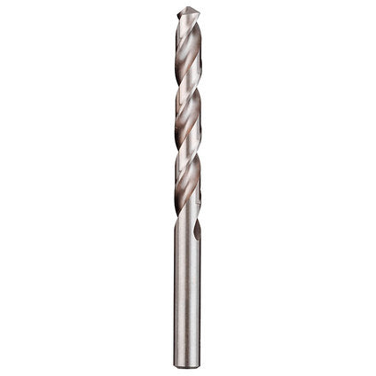 KWB METAL DRILL