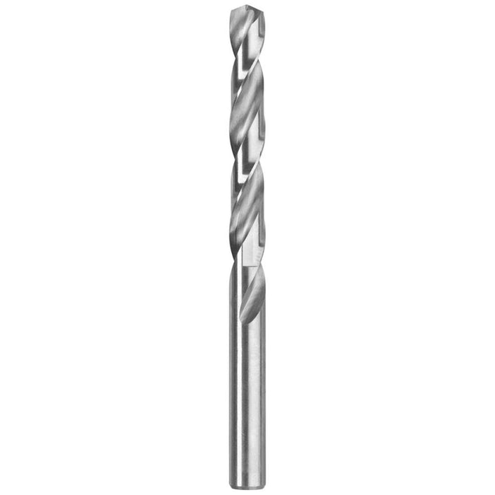 DRILL FOR METAL SILVER STAR KWB 5x52x86