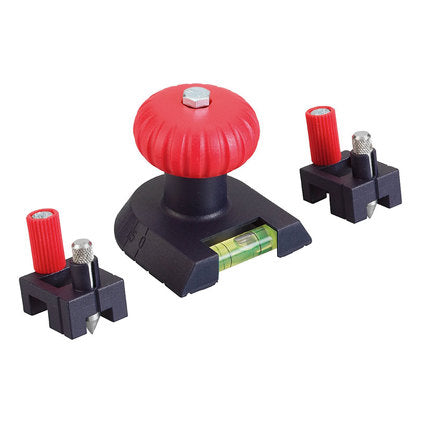 UNIVERSAL SYSTEM KWB LINE MASTER