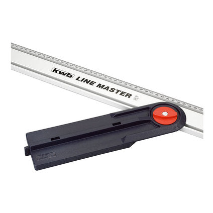 UNIVERSAL SYSTEM KWB LINE MASTER