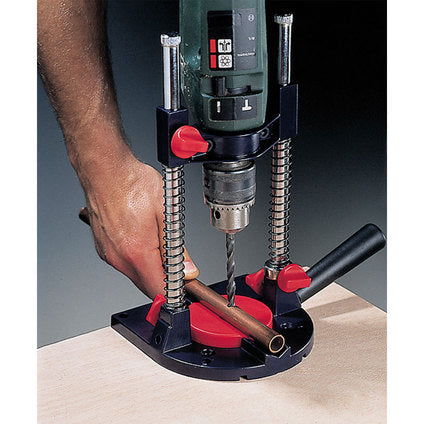 DRILL STAND KWB MOBILE