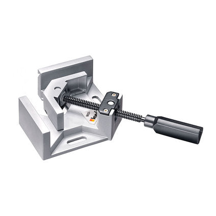 CORNER BRACKET 60 MM KWB