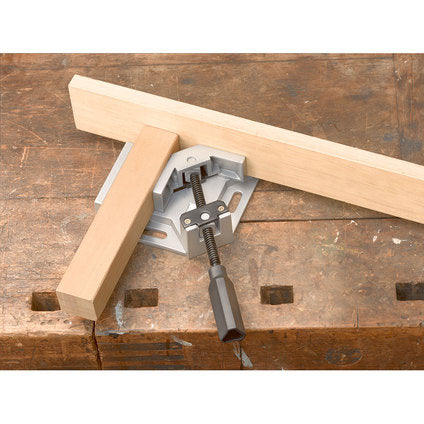 CORNER BRACKET 60 MM KWB