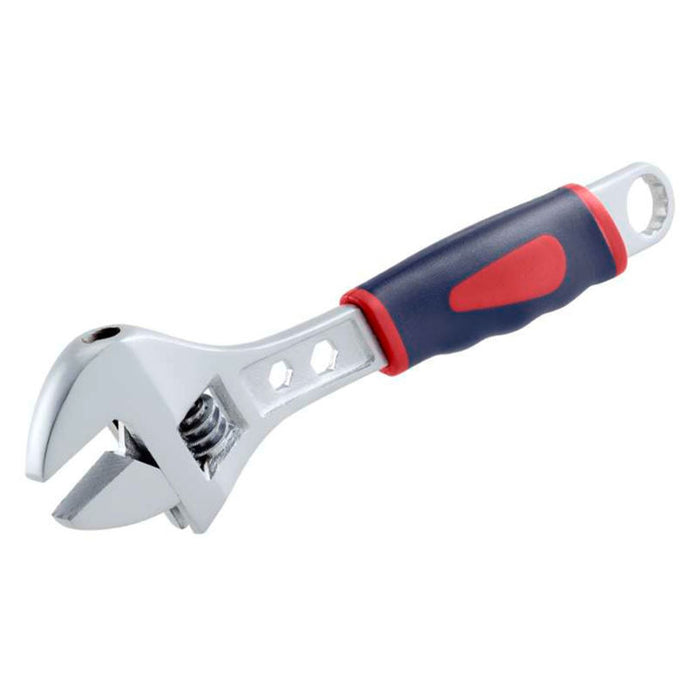 WRENCH 250 MM KWB
