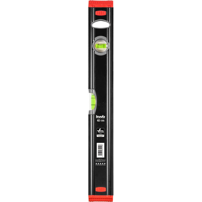 LEVEL 40 CM KWB