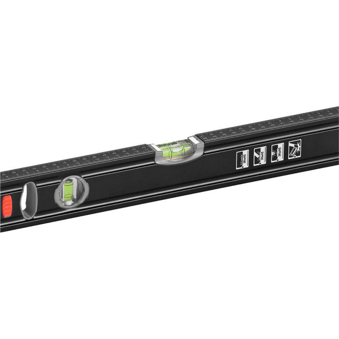 LEVEL 40 CM KWB