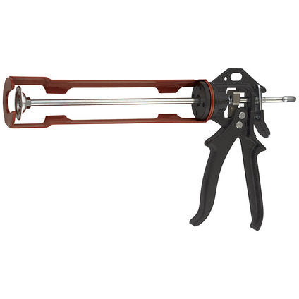 KWB 230 MM SILICONE GUN