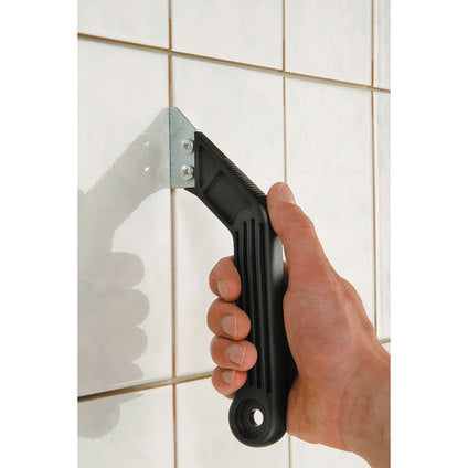KNIFE SCRAPER FOR JOINT CLEANING KWB 30300
