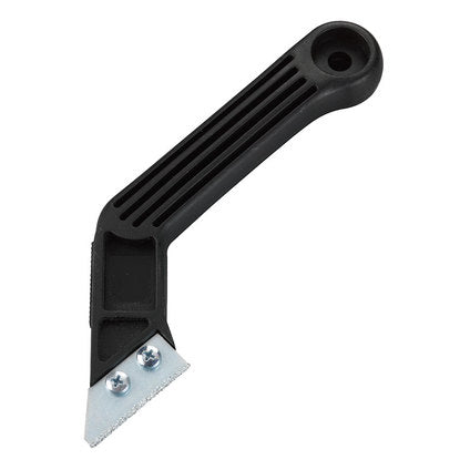 KNIFE SCRAPER FOR JOINT CLEANING KWB 30300