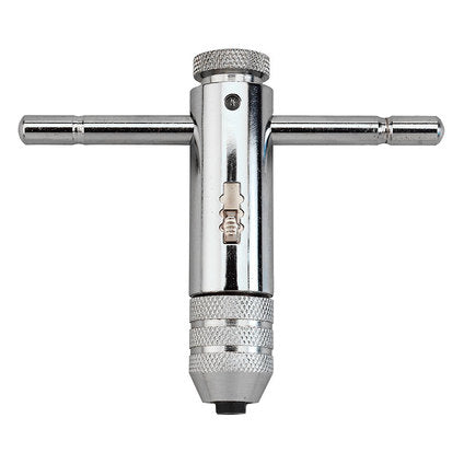 KWB RATCHET TURNTABLE