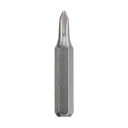 MICRO TIPS KWB PH