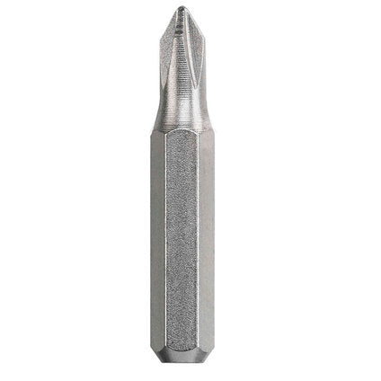MICRO TIPS KWB PH