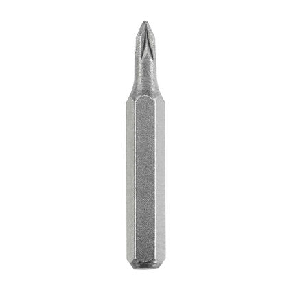 MICRO TIPS KWB PZ