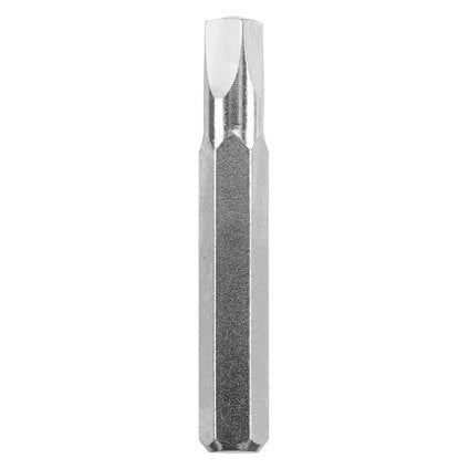 KWB ROBERTSON MICRO TIPS