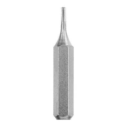 MICRO TIPS KWB