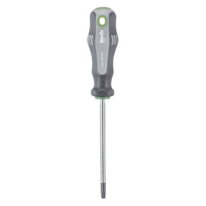 SCREWDRIVER TORX T25 KWB