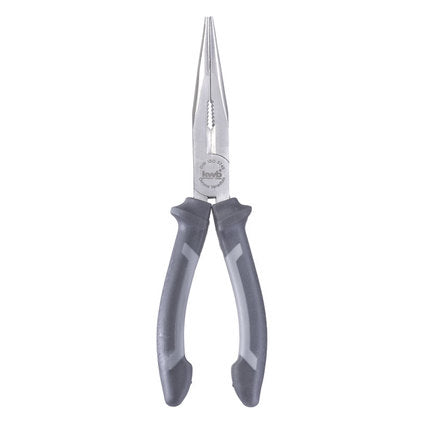 LONG NOSE PLIERS 200 MM KWB