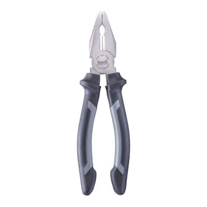 COMBINATION PLIERS 200 MM KWB