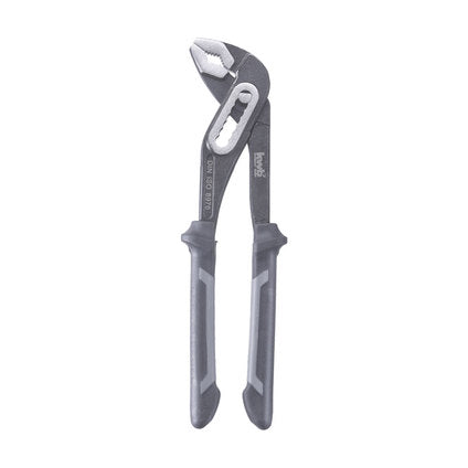 PLUMBING PLIERS 240 MM KWB