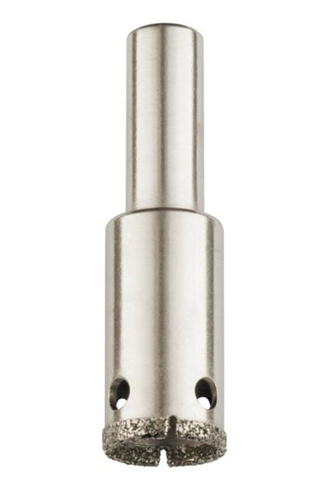 DIAMOND DRILL F 8 MM KWB