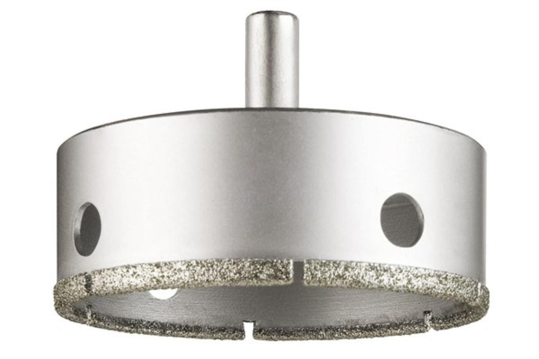 DRILL FOR CERAMIC F45MM KWB