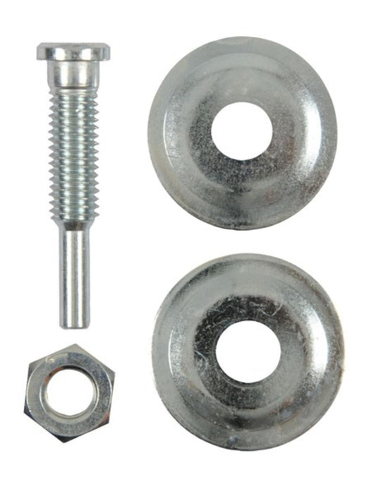 DRILL UNIVERSAL 12-75MM 1/2'