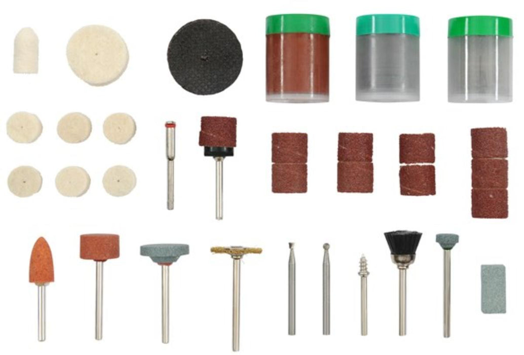 MINI TOOL KIT