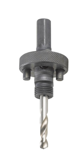 DRILL WITH SPINDLE KWB