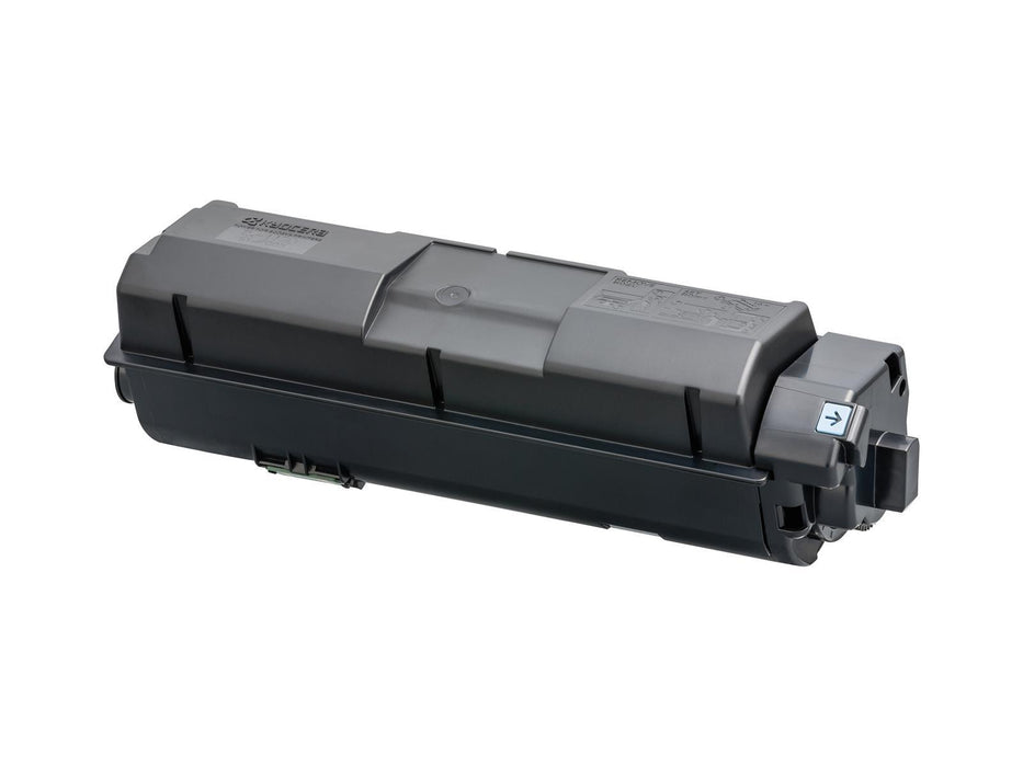 Toner cartridge KYOCERA TK-1170, Ecosys M2040DN/2540DN/2640DN, 7200k, Black