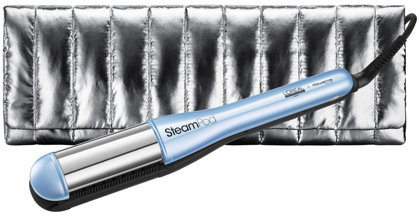 Curling Tongs L'Oreal Professionnel Paris Steampod 4 Utopia Limited Edition