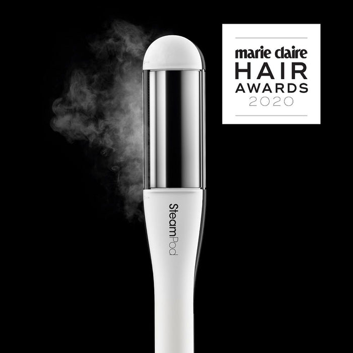 Curling Tongs L'Oreal Professionnel Paris Steampod 4 Utopia Limited Edition