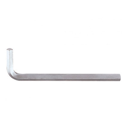 L-SHAPED HEXAGON 17MM FORCE JN66233 - Гаечни ключове<<<Ръчни инструменти<<<Инструменти и железария<<<Praktiker&&&Гаечни