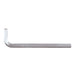 L-SHAPED HEXAGON 17MM FORCE JN66233 - Гаечни ключове<<<Ръчни инструменти<<<Инструменти и железария<<<Praktiker&&&Гаечни