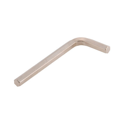 L-SHAPED HEXAGON 2 MM SUKI - Гаечни ключове<<<Ръчни инструменти<<<Инструменти и железария<<<Praktiker