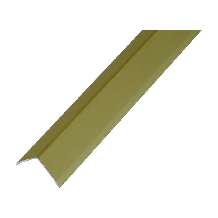 L-SHAPED MINERA PROFILE FOR EXTERIOR CORNER - Профили и аксесоари<<<Плочки и лайстни<<<Баня<<<Praktiker&&&Профили и